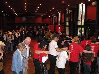15.11 Casino DAX 3.jpg